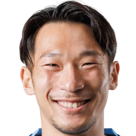 https://img.beiguojiayuan.com/img/football/player/56e7755629cd7a3687cbff06f41fb3b3.png