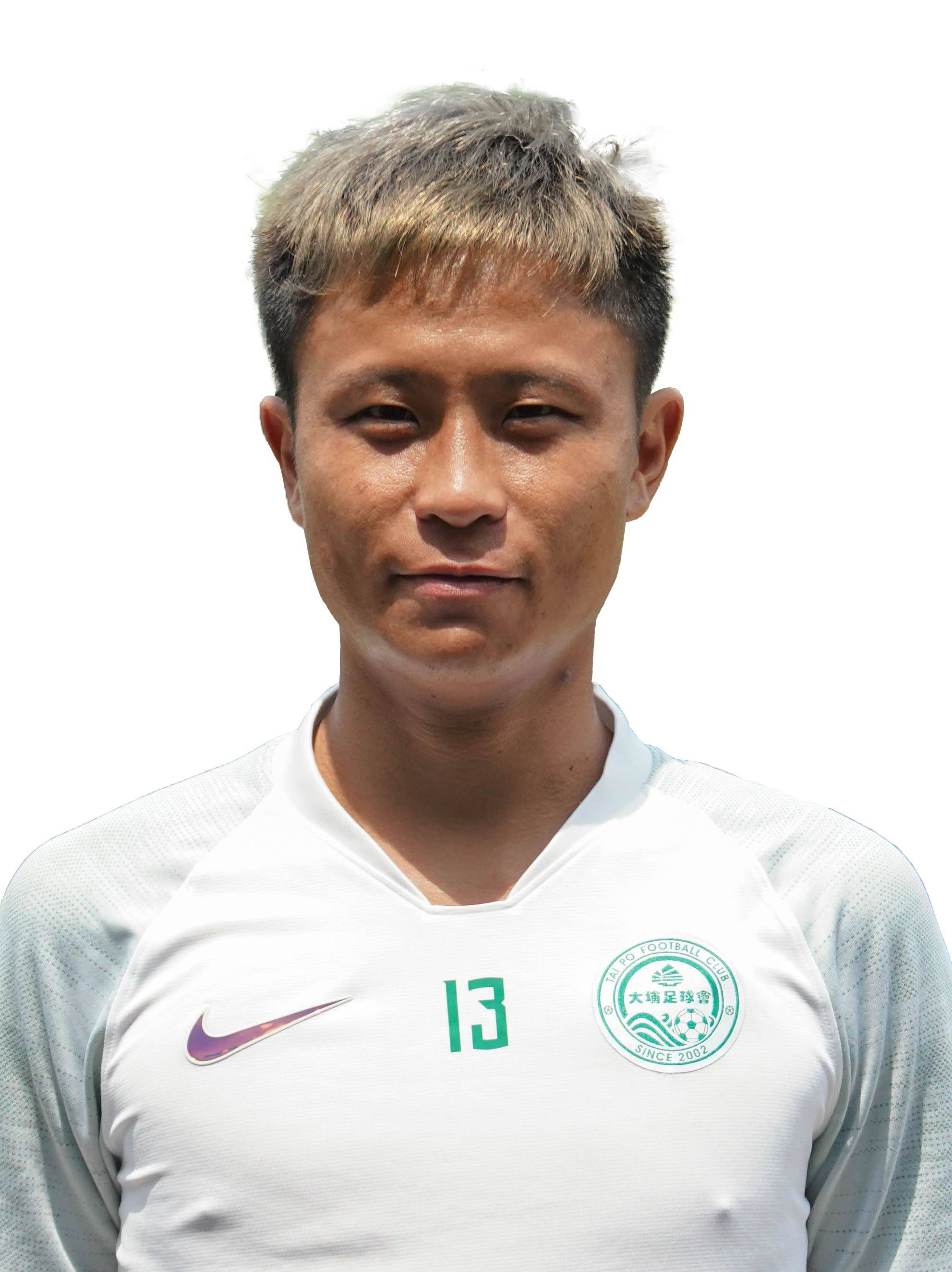 https://img.beiguojiayuan.com/img/football/player/56fde5b1ac0e88a6c2d1f4ec6cbfbd21.jpg