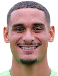 https://img.beiguojiayuan.com/img/football/player/5716253f75359c14a8a64c33eef785e9.png