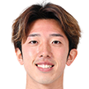 https://img.beiguojiayuan.com/img/football/player/572f0ae3e86e07d7b6d1e0694da3f6db.png