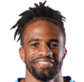 https://img.beiguojiayuan.com/img/football/player/5741de743b288cbdb3a5ea79352f9d32.png