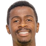 https://img.beiguojiayuan.com/img/football/player/574ff98038130ce6646d0254fc084627.png