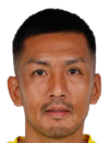 https://img.beiguojiayuan.com/img/football/player/5758c85d6c550b54825147502ca8cbc7.png