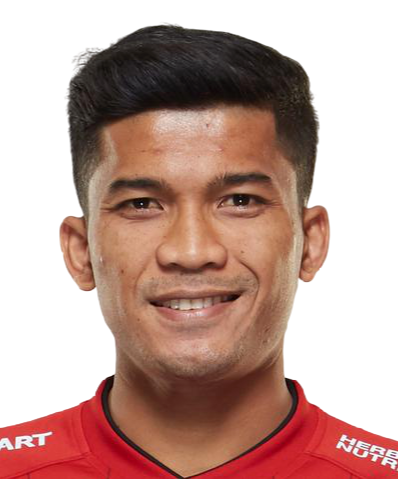 https://img.beiguojiayuan.com/img/football/player/5831c6d282dd757188588030b3193bb0.png