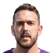 https://img.beiguojiayuan.com/img/football/player/5849e6423a5ff51e8064ac3407d1d9d5.png