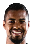 https://img.beiguojiayuan.com/img/football/player/58616341598108fe02f097c58089da81.png