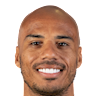 https://img.beiguojiayuan.com/img/football/player/58880877750d778a78dc74278aacdace.png