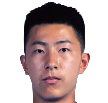 https://img.beiguojiayuan.com/img/football/player/58cfcd417f91196a671f5241d0619e09.png