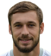 https://img.beiguojiayuan.com/img/football/player/590592db101b27f9b93d9d2564606915.png