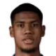 https://img.beiguojiayuan.com/img/football/player/59486292e51ce4db4360ec7b587a6357.png