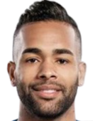 https://img.beiguojiayuan.com/img/football/player/595e236d5df1bda51ad66b375360a888.png