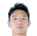 https://img.beiguojiayuan.com/img/football/player/5a2dc09f269f8470a81b317522eb5705.png