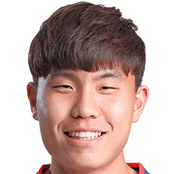 https://img.beiguojiayuan.com/img/football/player/5a657c8a4790e024f6053af6c215305e.png