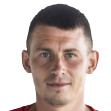 https://img.beiguojiayuan.com/img/football/player/5b333b2f0d9326fa2d962d7483b9933c.png