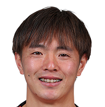 https://img.beiguojiayuan.com/img/football/player/5b3644676da7e55c6b4201262a197547.png