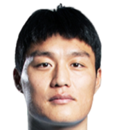 https://img.beiguojiayuan.com/img/football/player/5b3ce932d9b04b152e8cf518ee1e2cc4.png