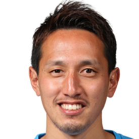 https://img.beiguojiayuan.com/img/football/player/5b3e65d7d141303e56feaf164daccd75.png