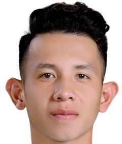 https://img.beiguojiayuan.com/img/football/player/5b3ed9802771cc61c7c26ed42630f724.png