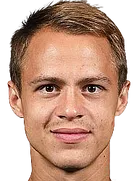 https://img.beiguojiayuan.com/img/football/player/5b403914711c42cfc710059210274d45.png