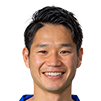 https://img.beiguojiayuan.com/img/football/player/5c3140b1a8895c28b88b35f8177a548e.png