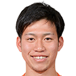 https://img.beiguojiayuan.com/img/football/player/5c31c6a37a01a55cc18fc06629f827a6.png