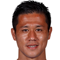 https://img.beiguojiayuan.com/img/football/player/5c40227ece3586c543b3863f3db7d02d.png