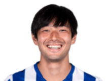 https://img.beiguojiayuan.com/img/football/player/5c6781045448fc0cea13116c948cd8b2.png