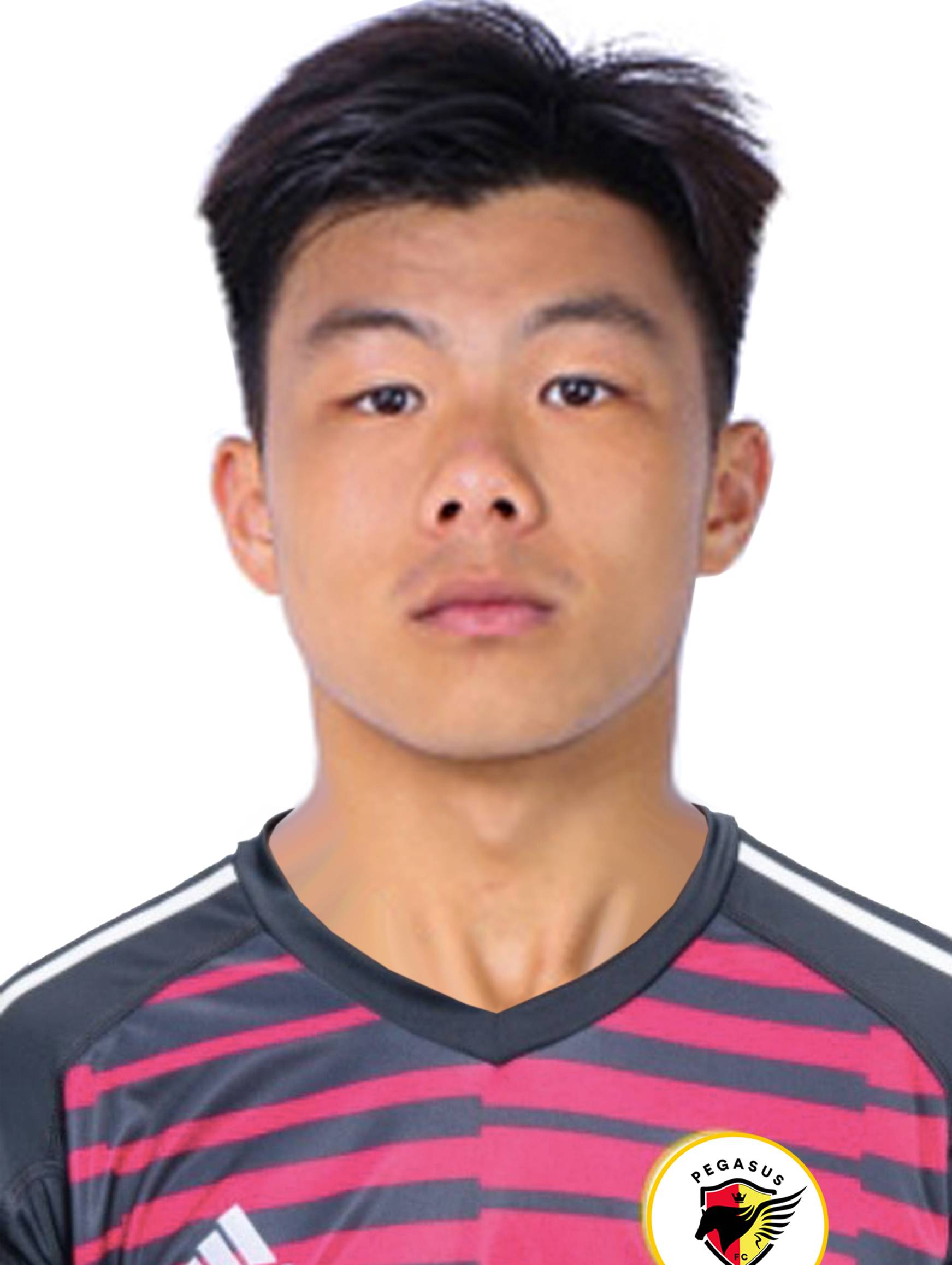 https://img.beiguojiayuan.com/img/football/player/5c6dbcfe7d563a76d1dbb7bf97142016.jpg