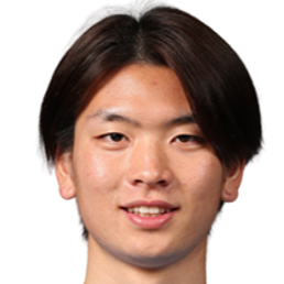 https://img.beiguojiayuan.com/img/football/player/5c8fe8d1c239036dc4a8429f49e9e998.png