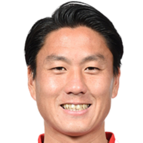 https://img.beiguojiayuan.com/img/football/player/5c96dd1bf2e247143bbfe1e492534308.png