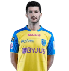 https://img.beiguojiayuan.com/img/football/player/5cb9b81a5f1048f1a44ba689e616c74f.png