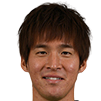 https://img.beiguojiayuan.com/img/football/player/5d2e0519d7b5d333a96854deaae7402e.png