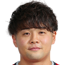 https://img.beiguojiayuan.com/img/football/player/5d4b4da6c6b9134d45b9693c51789ce9.png