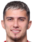 https://img.beiguojiayuan.com/img/football/player/5d549b1ff0492839b8b860543294d780.png