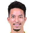 https://img.beiguojiayuan.com/img/football/player/5d567d6c7cdac7108c54287d98b6b605.png