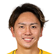 https://img.beiguojiayuan.com/img/football/player/5d5850e2f81ca4372737e27e1a4d3184.png