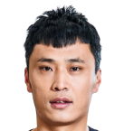 https://img.beiguojiayuan.com/img/football/player/5d7161719551267d4115fa4259235f1d.png