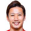 https://img.beiguojiayuan.com/img/football/player/5d8e1d12ccae0d60b1b22ca072a23bf7.png