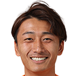 https://img.beiguojiayuan.com/img/football/player/5ddc1150118a3e686a64d88a29ad4382.png