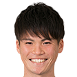 https://img.beiguojiayuan.com/img/football/player/5e0b2bacf74b4e20e6cad976e5222d62.png