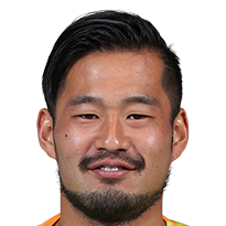 https://img.beiguojiayuan.com/img/football/player/5e40ccf55567d646f882b5ec44f8c299.png