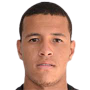 https://img.beiguojiayuan.com/img/football/player/5e6d11ab9537159d9ae577e086b9f32d.png