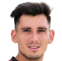 https://img.beiguojiayuan.com/img/football/player/5e8d6733232d000048284d21baa17846.png