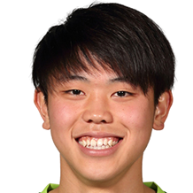 https://img.beiguojiayuan.com/img/football/player/5e91c0ff222f393586b199169ed7b91a.png