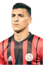 https://img.beiguojiayuan.com/img/football/player/5eb116f502a8de33d31e88e21872e832.png