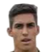 https://img.beiguojiayuan.com/img/football/player/5edad81703c96ca18cc8a6d5f7b01d08.png