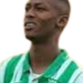 https://img.beiguojiayuan.com/img/football/player/5f014d36d3d448294908d2f2c5c22d27.png