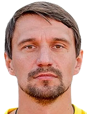 https://img.beiguojiayuan.com/img/football/player/5f1f8883267f41953754c8e343367e22.png