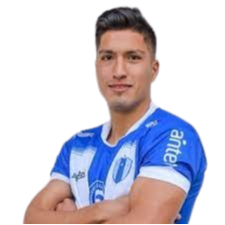 https://img.beiguojiayuan.com/img/football/player/5f2b6c0ac6915dc217b0f2de1d2700a4.png