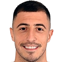 https://img.beiguojiayuan.com/img/football/player/5f310037fc079ee92fe0de17aa0fac1a.png